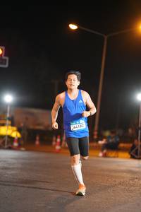 BIB: 
                            <button type="button" onclick="openModal(23214343)" class="btn btn-primary btn-sm float-right btn-popup" data-toggle="modal" data-target=".modal-high-quality">
                        <i class="fas fa-shopping-cart"></i> Add to Cart
                    </button>
                                            <button type="button" onclick="isThisMe(23214343, true)" class="btn btn-success btn-sm float-right btn-popup btn-isme hidden" data-toggle="tooltip" data-placement="bottom" title="นี่คือรูปของคุณใช่ไหม คลิกที่นี่เพื่อเอาเข้าอัลบั้ม">
                        <i class="fas fa-plus"></i> Add to album
                    </button>
                    <button type="button" onclick="isThisMe(23214343, false)" class="btn btn-warning btn-sm float-right btn-popup btn-isnotme hidden">
                        <i class="fas fa-ban"></i> Remove from album
                    </button>